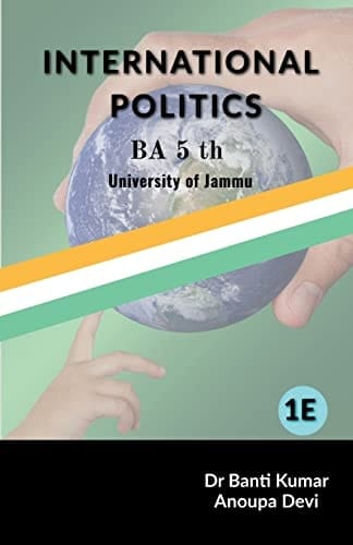International Politics