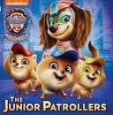 The Junior Patrollers