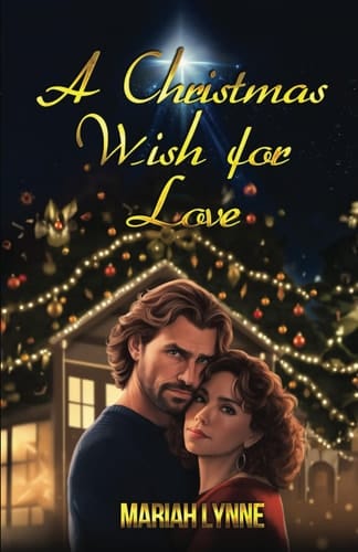 A Christmas Wish for Love
