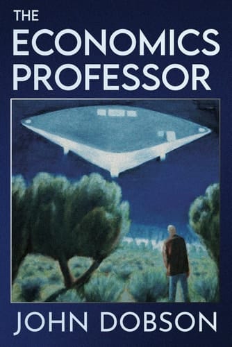 The Economics Professor