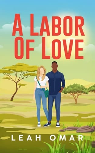 A Labor of Love