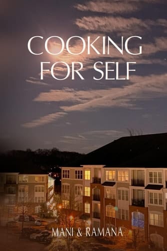 Cooking for Self