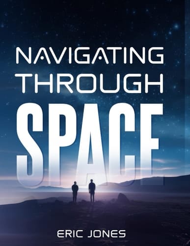 Navigating Through Space