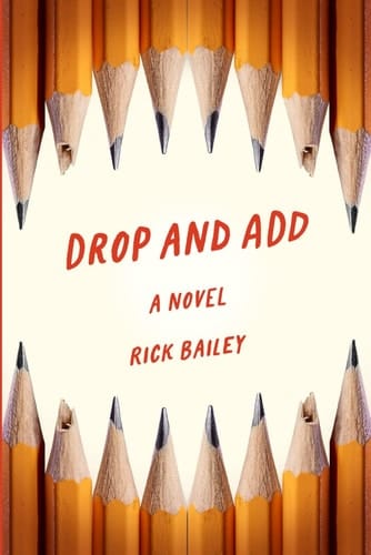 Drop and Add