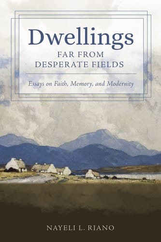 Dwellings Far from Desperate F