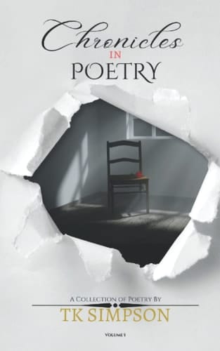 Chronicles in Poetry