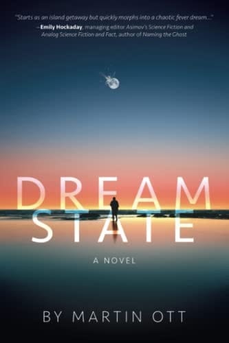 Dream State