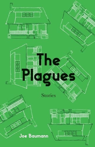 The Plagues Stories