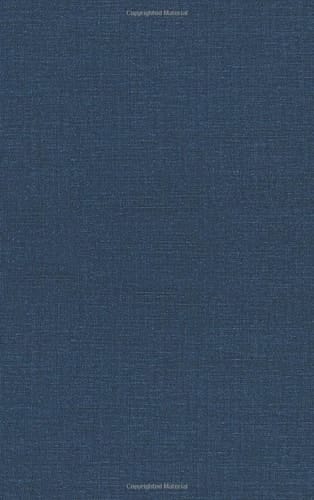 WInter's Legacy Winter's Myths Season Two