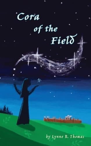 Cora of the Field