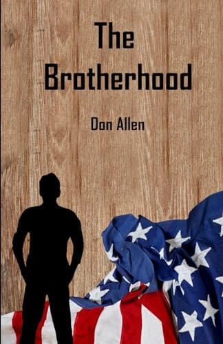 The Brotherhood
