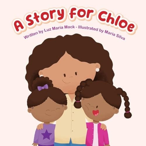 A Story For Chloe