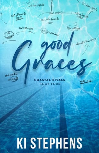 Good Graces