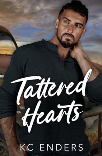 Tattered Hearts