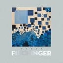 Oskar Fischinger