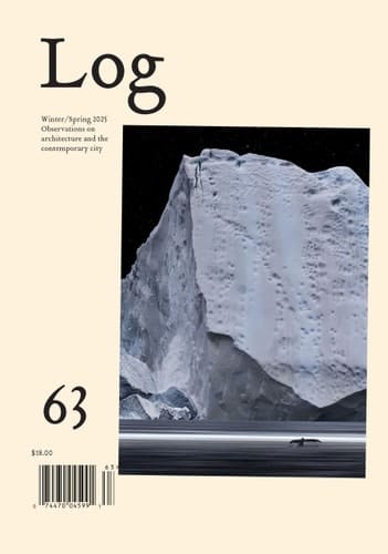 Log 63