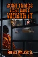 Some Things Just Not Worth It - A Message to the Streets