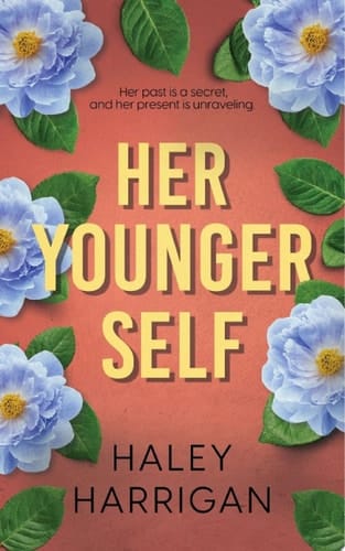 Her Younger Self
