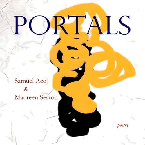 Portals