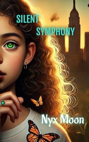Silent Symphony