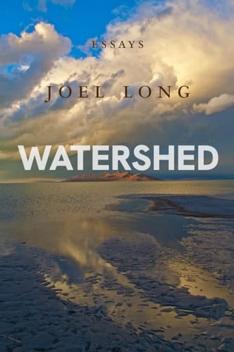 Watershed Essays