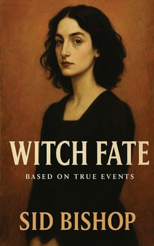 Witch Fate