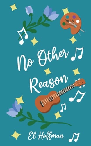 No Other Reason