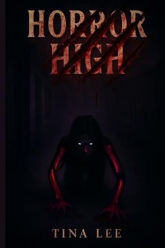 Horror High