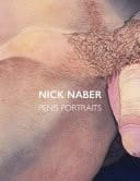 Nick Naber Penis Portraits