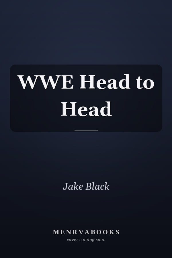 WWE Head to Head