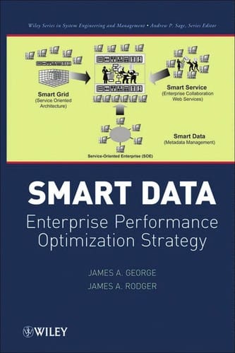 Smart data