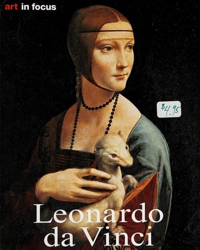 Leonardo da Vinci