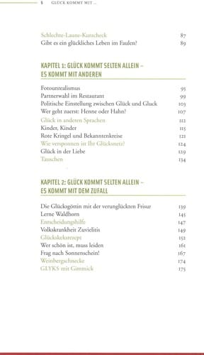 Die Leber wa chst mit ihren Aufgaben