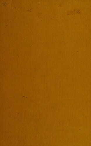 Assessing the political environment