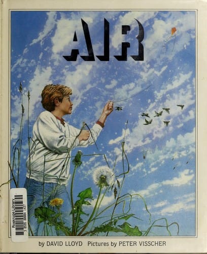 Air