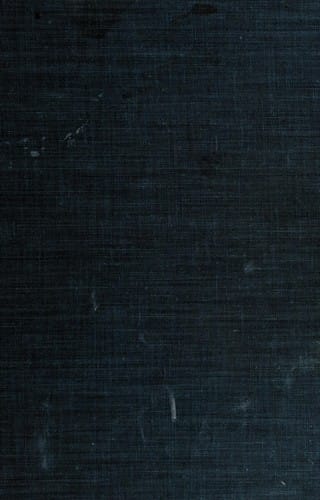 Pan-Africanism and East African integration