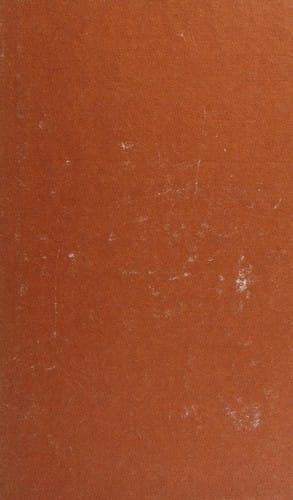 The Political economy of corporatism