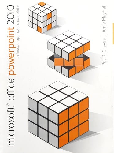 Microsoft Office PowerPoint 2010