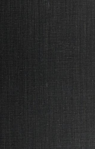 Military force and American society