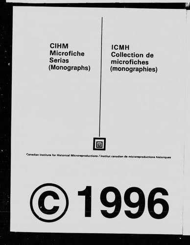 Lectures on English poets & the spirit of the age