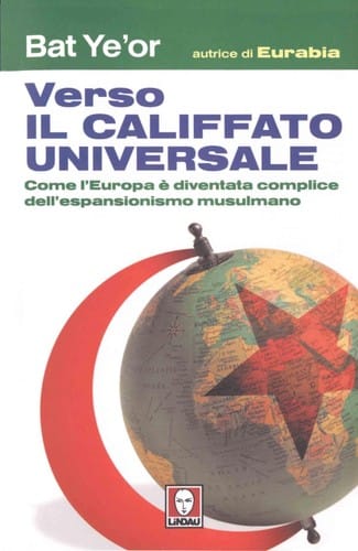 Verso il califfato universale