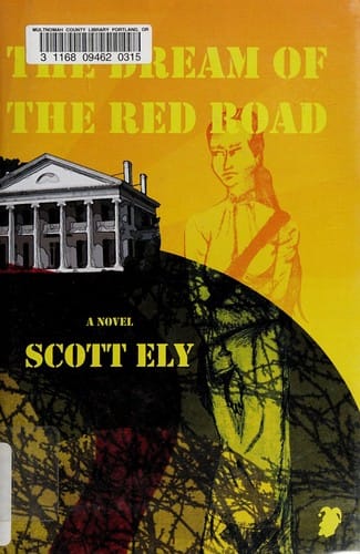 The dream of the red road