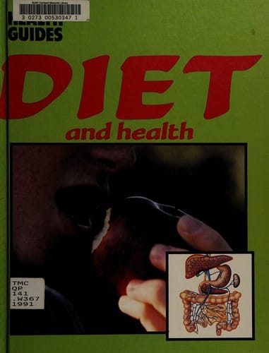 Diet