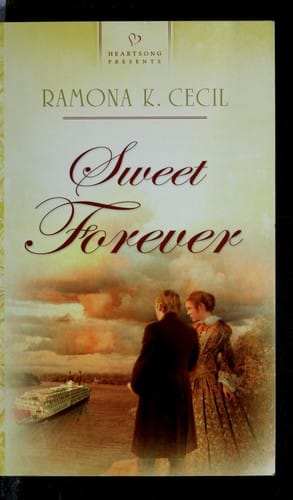 Sweet forever
