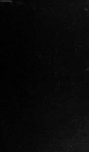 The New economic anthropology