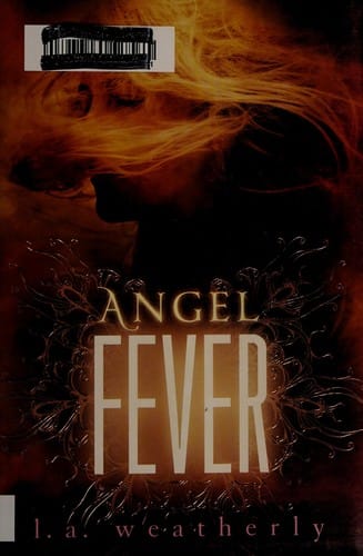 Angel fever