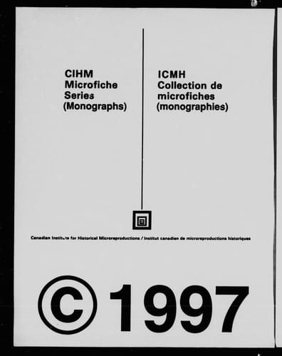 Flea-beetles and their control