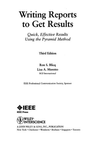 The woman's guide to navigating the Ph. D. in engineering & science