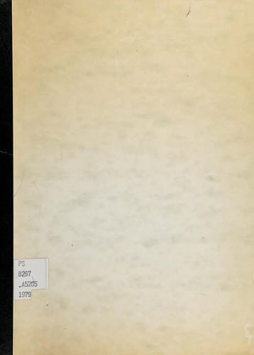 A Book of beasts