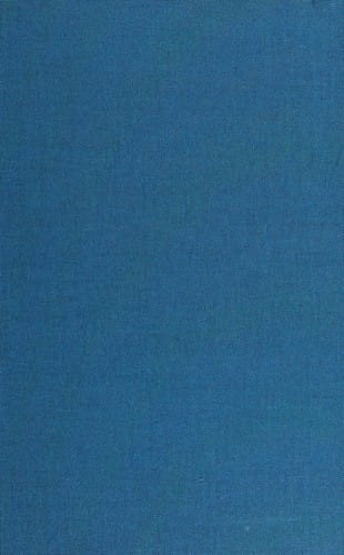 A history of the University of Cambridge